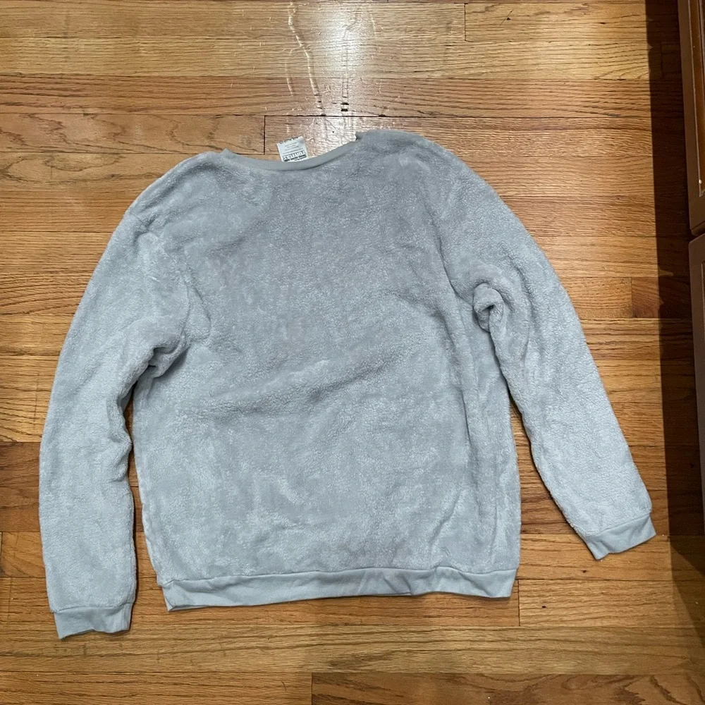 Kids Ninja Turtles Sweater